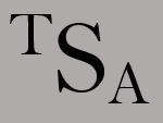 Tyler Smith & Associates Logo
